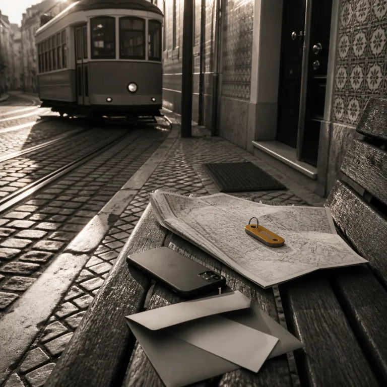 How to Find Genuine Lisbon Portugal Hotel Deals That Match Your Trip