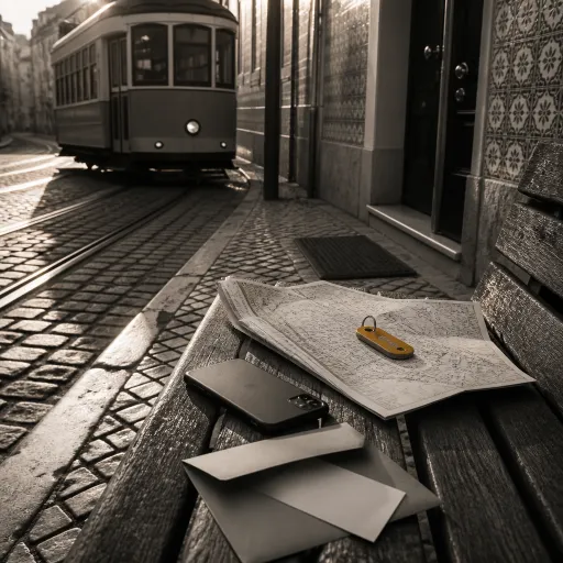 How to Find Genuine Lisbon Portugal Hotel Deals That Match Your Trip