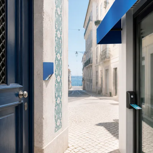 Airbnb vs hotels in Lisbon: how new rules are changing where you stay