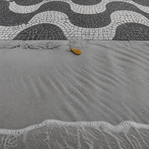 Lisbon Beaches Near the City Center: How to Pick the Right Hotel for Easy Coastal Day Trips