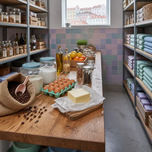 How the Cost of Living in Lisbon Shapes Hotel Budgets