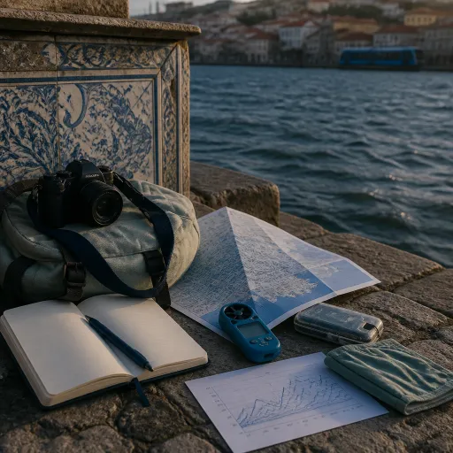 How Post‑Pandemic Trends Are Changing the Best Time to Visit Lisbon