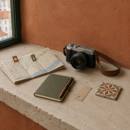 Alfama or Bairro Alto for your Lisbon stay: how to choose with confidence