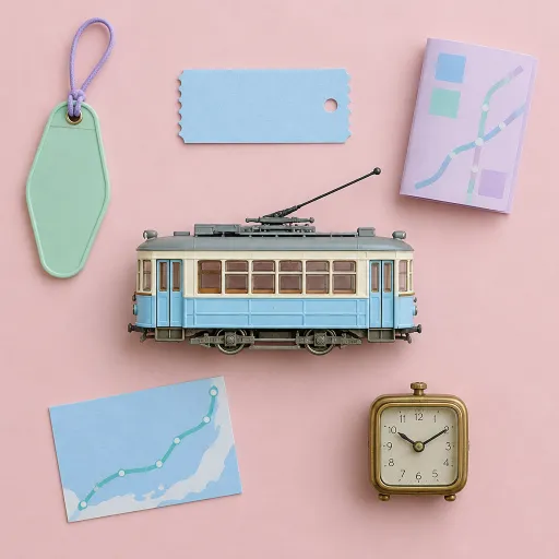 How to ride Lisbon’s iconic tram 28: tickets, timings and refined tips for hotel guests