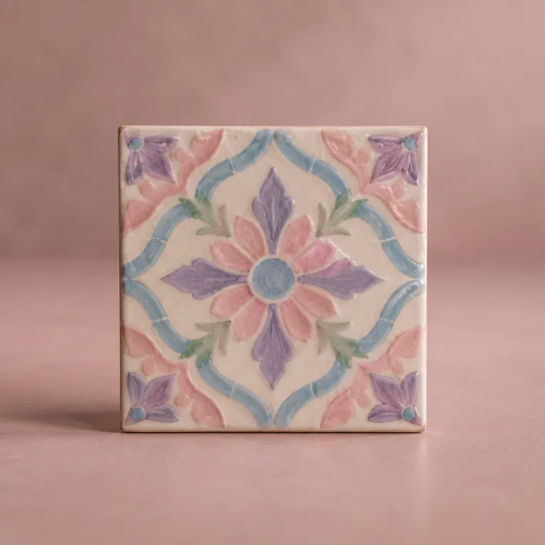 Elegant ways to bring Lisbon home: traditional souvenirs worth buying