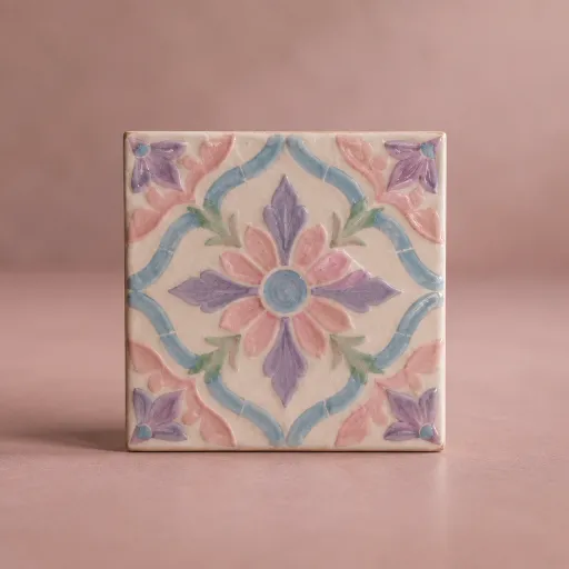 Elegant ways to bring Lisbon home: traditional souvenirs worth buying