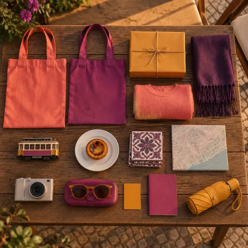 How to stay near Lisbon outlet malls close to the city centre