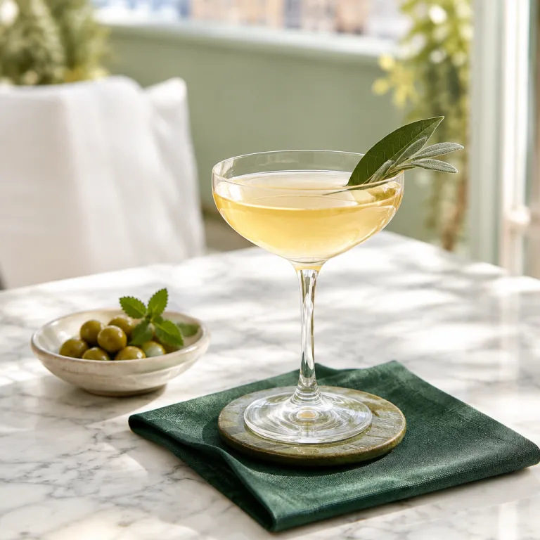 An elegant guide to Portuguese cocktails for refined Lisbon hotel stays