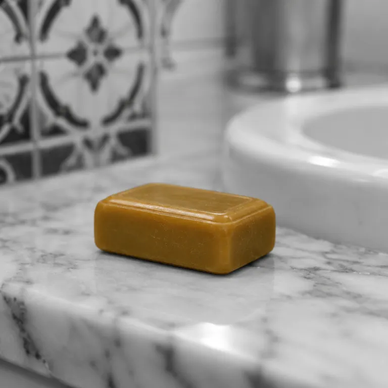 How Castelbel soap from Portugal elevates Lisbon hotel stays