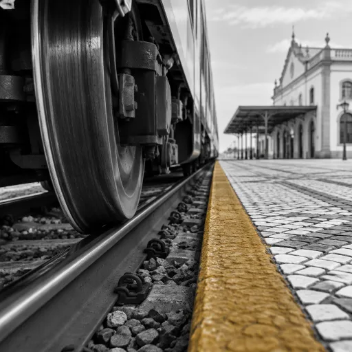 Elegant ways to enjoy Faro Algarve on a Lisbon‑based stay